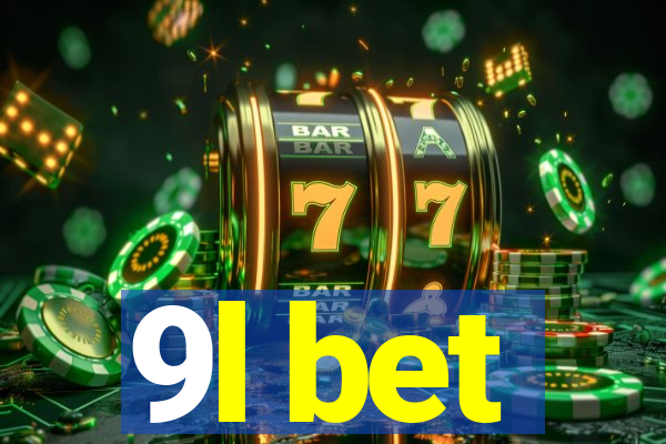 9l bet